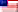 en_US