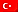 tr_TR